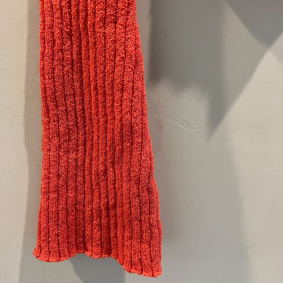 BUTTER MELON TOP - Picture 3 of 7